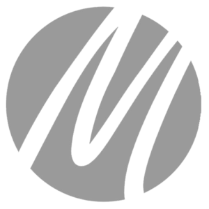 malander_placement-logo-image