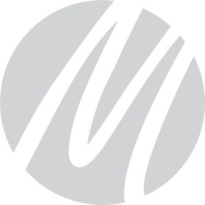 malander_placement-logo