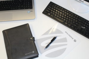 malander-office-note-book-pen-keyboard-image